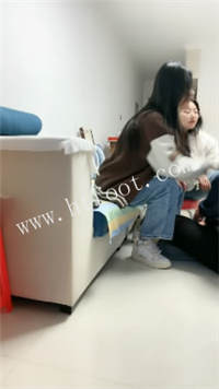 082726tbkowapd5gzg955z.jpg