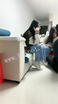 082725u4tbbtn41o5l0baf.jpg