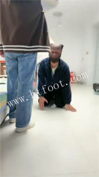 082726r4b96xob44btn4ib.jpg