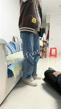 082724n0bqmb0c9h9hujrk.jpg