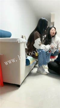 082726rv5ejo24im51a2ea.jpg