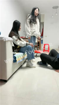082727dvdi0v3i2dyl66oo.jpg