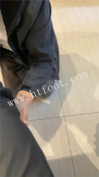 082921wuvcrcvvlmfvpnhh.jpg