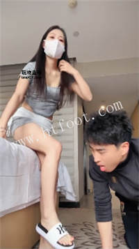 083421wuo2h7x6s7owwo22.jpg