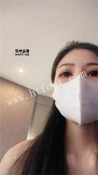 083502c0ofix0hofohi9gf.jpg