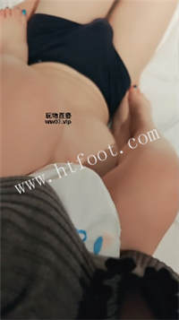 083626kye58c5bachyhtm2.jpg