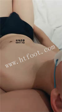 083626ditrg1s89y2ydkhg.jpg
