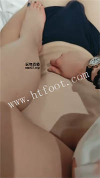 083626xt7zg1t551ybab1g.jpg