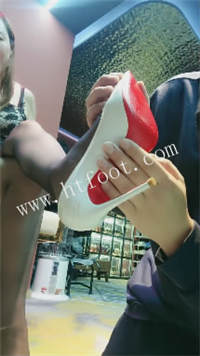 083704ysp0p7u0ycf77z0b.jpg