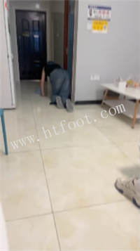 021852m2ldd9tn9918ljlh.jpg