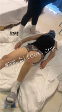 021855nqqutqmcht8qpd5l.jpg