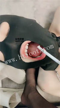 021931x04zy4kk2sqt4z42.jpg