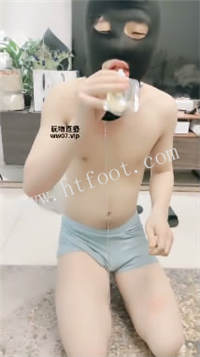 021931bz7uqxz37idh8chw.jpg