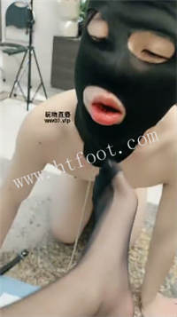 021932eqqqxy1q5iqquy11.jpg
