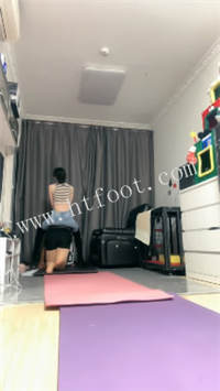 022101egsgpysx2ydzyygh.jpg