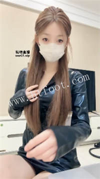 022133xrecl2aicmrc202o.jpg