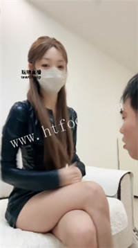 022135fmrcc9ic4090omar.jpg
