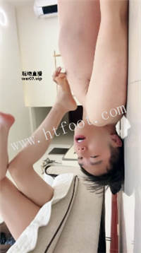 022137u3f4hgb88fmq88qs.jpg