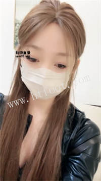 022137uehoabmmkmiohnk1.jpg
