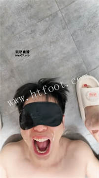 022138ilboli0lldi909zz.jpg