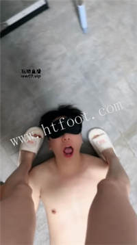 022137k8wzpts9ab892kp7.jpg