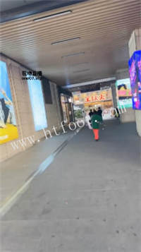 022206yh3t73g9722t02mf.jpg