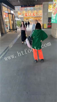 022207fososbxqxv9c9osd.jpg