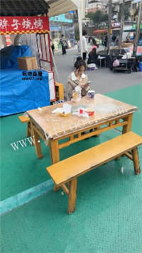 022207tyle5lh5la3lcchl.jpg