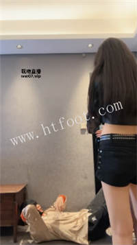 022212wd0tmx03i2rz0kxr.jpg