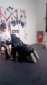 022359ojmj9uixcc2jcz1i.jpg
