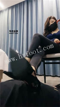 022703ontb9m90mmu00ubi.jpg
