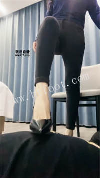 022703s8egbeeee555r8b8.jpg