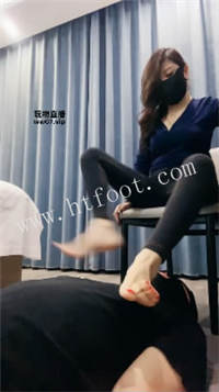 022706y4di7k7io045207f.jpg