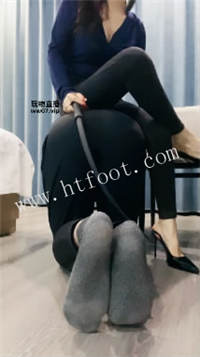 022712jljlcf09wnzwwttn.jpg