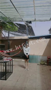 022743ahk90p5kw57kggwz.jpg