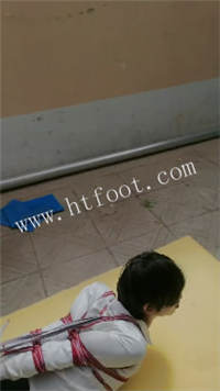 022746d00e35slf6nsz3zs.jpg