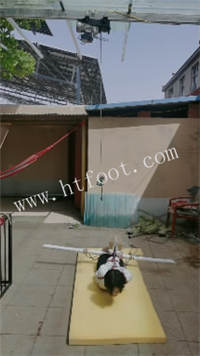 022747dcgdsbkj3g87bk7s.jpg