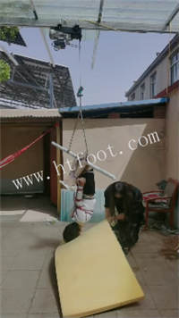 022747r162626q7sqhwbg2.jpg