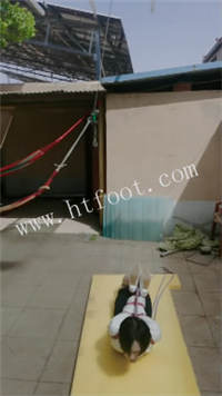 022746dp1z01snsu06ju1s.jpg