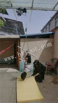 022747izkf8n1fydyydkv5.jpg