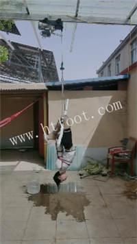 022748u9ddz90t75qf2o59.jpg