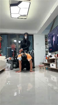 023044c28md35v7mmqmq5a.jpg