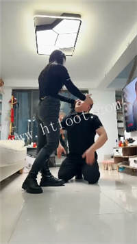 023044w01b1veeodix92sp.jpg
