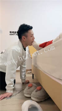 023116k0w08r8axh92am8e.jpg