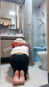 023123wn3hmo9394shsvzb.jpg