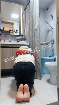 023122wu1gb121q69997fd.jpg