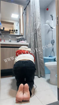 023120kq19gq7gtzgquwn1.jpg