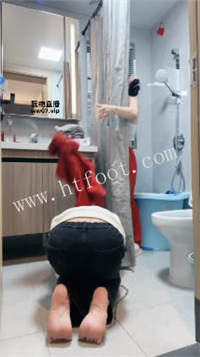 023120fls9odgzrkg2emtd.jpg