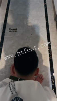 023125zrtzjzm3zkkh63tg.jpg