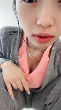 023125crr7twwyuefvrvyh.jpg